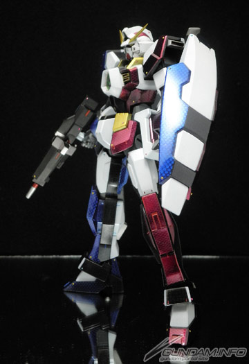 Now Translating 電撃ホビーマガジン ガンダムインフォ Presents 機動戦士ガンダムage カラーリングコンテスト 各賞結果発表 Gundam Info