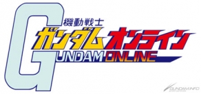 New Gundam Online Windows Game Allows 100-Player Battles