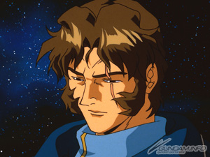 Gundam School Part 34 | GUNDAM.INFO