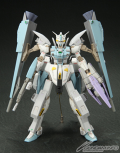 電撃ホビーマガジン×ガンダムインフォ presents「ガンダム［ケストレル］模型コンテスト」開催＆応募受付開始！ | GUNDAM.INFO