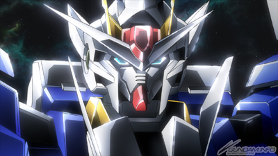 バンダイチャンネル 月額1 000円見放題 サービス 本日より 機動戦士ガンダム00 セカンドシーズン 追加 Gundam Info バンダイチャンネル 月額1 000円見放題 サービス 本日より 機動戦士ガンダム00 セカンドシーズン 追加 Gundam Info