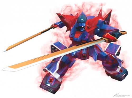 イフリート改 参戦 Ac 機動戦士ガンダム エクストリームバーサス フルブースト 第3弾アップデート機体 6月26日より追加 Gundam Info