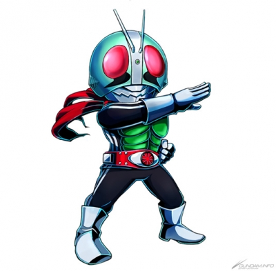 ゴッドガンダムやzガンダムなど新キャラ 新システム大公開 3ds Psp ロストヒーローズ Gundam Info ゴッドガンダムやzガンダムなど新キャラ 新システム大公開 3ds Psp ロストヒーローズ Gundam Info