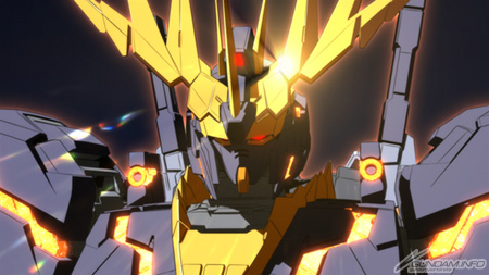 アニメミュージッククリップ Boom Boom Satellites Broken Mirror Movie Version 本日より配信スタート Gundam Info