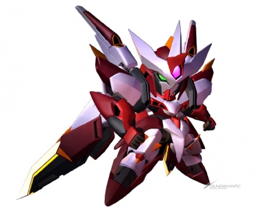 物語の鍵を握るオリジナルキャラクター ユニットの詳細が明らかに Psp Sdガンダム ジージェネレーション オーバーワールド Gundam Info 物語の鍵を握るオリジナルキャラクター ユニットの詳細が明らかに Psp Sdガンダム ジージェネレーション オーバーワールド Gundam Info