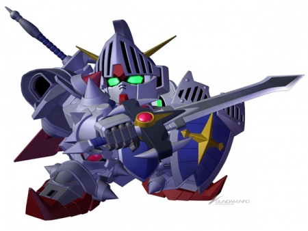 全ての謎が明らかとなる ラストステージ が大公開 Psp Sdガンダム ジージェネレーション オーバーワールド Gundam Info 全ての謎が明らかとなる ラストステージ が大公開 Psp Sdガンダム ジージェネレーション オーバーワールド Gundam Info