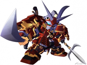 全ての謎が明らかとなる ラストステージ が大公開 Psp Sdガンダム ジージェネレーション オーバーワールド Gundam Info 全ての謎が明らかとなる ラストステージ が大公開 Psp Sdガンダム ジージェネレーション オーバーワールド Gundam Info