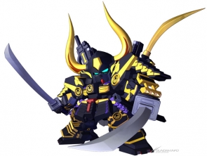 全ての謎が明らかとなる ラストステージ が大公開 Psp Sdガンダム ジージェネレーション オーバーワールド Gundam Info 全ての謎が明らかとなる ラストステージ が大公開 Psp Sdガンダム ジージェネレーション オーバーワールド Gundam Info