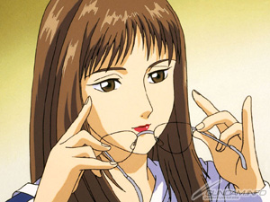 Gundam School Part 41 Gundam Info Gundam School Part 41 Gundam Info