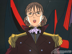 Gundam School Part 41 | GUNDAM.INFO