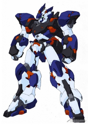 3人のオリジナルキャラクターとその搭乗機が公開 3ds スーパーロボット大戦ux Gundam Info