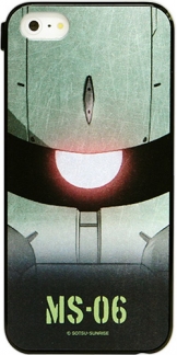 プレミアムバンダイ 選べるスマホジャケット スマホンミュージアム に 機動戦士ガンダム が登場 Gundam Info