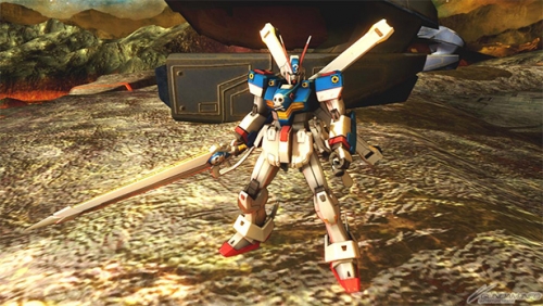 クロスボーン ガンダムx3 7月23日よりプレイヤー機体として新参戦 Ac 機動戦士ガンダムexvs Fb Gundam Info クロスボーン ガンダムx3 7月23日よりプレイヤー機体として新参戦 Ac 機動戦士ガンダムexvs Fb Gundam Info