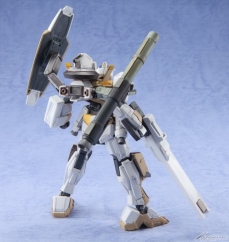 受賞作品はガンダムフロント東京にて展示 ガンダムageオリジナルmsガンプラコンテスト 結果発表 Gundam Info