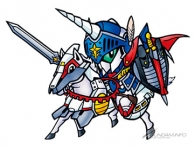 スマホ向けゲームアプリ ナイトガンダム パズルヒーローズ 今秋配信 本日より事前登録スタート Gundam Info