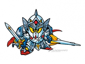 スマホ向けゲームアプリ ナイトガンダム パズルヒーローズ 今秋配信 本日より事前登録スタート Gundam Info スマホ向けゲームアプリ ナイトガンダム パズルヒーローズ 今秋配信 本日より事前登録スタート Gundam Info