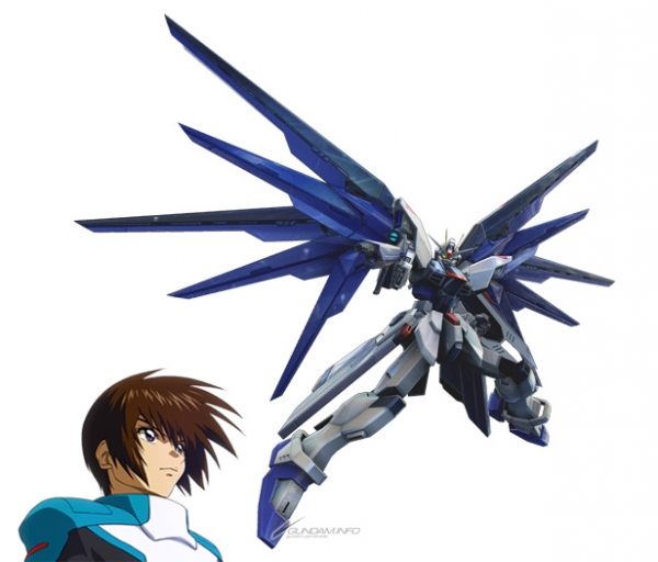 Ps3 ガンダムexvs Fb フルブーストミッションモード用追加ミッションの無料配信が決定 Gundam Info Ps3 ガンダムexvs Fb フルブーストミッションモード用追加ミッションの無料配信が決定 Gundam Info