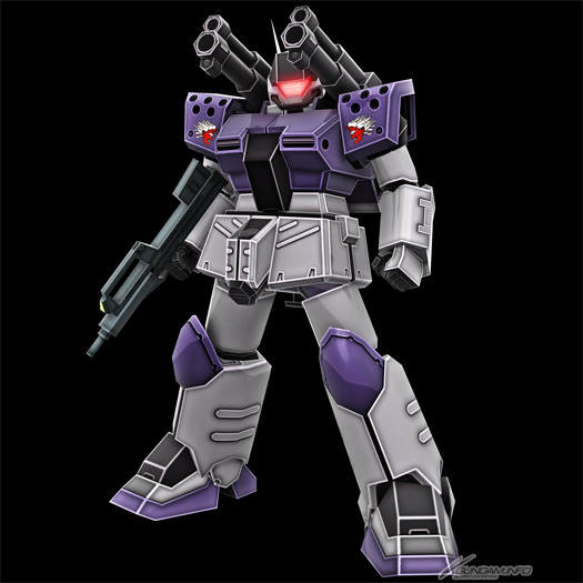 戦場の絆 12 25より クライマックスバトル 14 15 開催 ビルドファイターズトライとのコラボイベントも Gundam Info