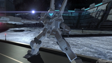 Ps3 Ps Vita ガンダムブレイカー2 新たな参戦ガンプラ 近接攻撃などの情報を公開 Gundam Info Ps3 Ps Vita ガンダムブレイカー2 新たな参戦ガンプラ 近接攻撃などの情報を公開 Gundam Info