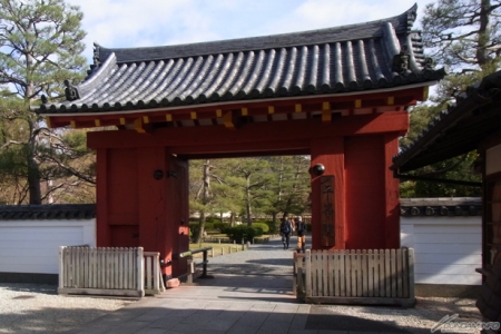 ユニコーン3号機フェネクス 描き下ろしイラスト展示 平等院表参道美術作品公募展 2月16日まで開催中 Gundam Info ユニコーン3号機フェネクス 描き下ろしイラスト展示 平等院表参道美術作品公募展 2月16日まで開催中 Gundam Info