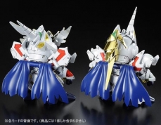 Legend Bb Knight Unicorn Gundam Available On Premium Bandai In All Its Crimson Psyco Stream Glory Gundam Info