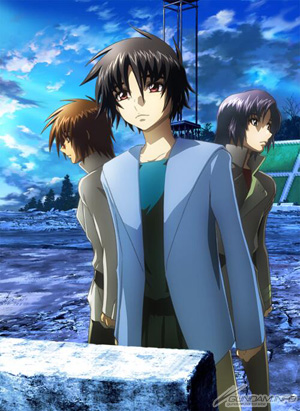 ガンダムseed Destiny Hdリマスター Box4 キャラver ジャケット公開 店頭予約は本日締切 Gundam Info ガンダムseed Destiny Hdリマスター Box4 キャラver ジャケット公開 店頭予約は本日締切 Gundam Info