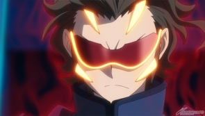 Get A Sneak Peek At Gundam Build Fighters Episode 24 Airs Tonight At 6 Gundam Info Get A Sneak Peek At Gundam Build Fighters Episode 24 Airs Tonight At 6 Gundam Info
