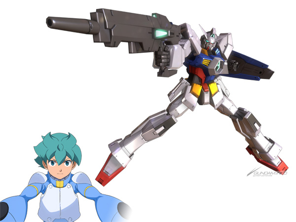 アーケード 機動戦士ガンダム エクストリームバーサス マキシブースト 新規参戦ms14機を一挙公開 Gundam Info