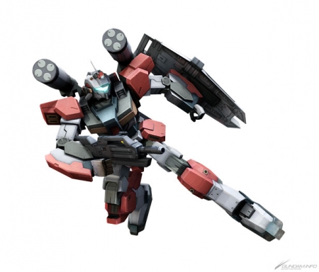 ガンダムオンライン 制圧戦イベント 戦闘領域を支配せよ 本日6月11日より開催 Gundam Info