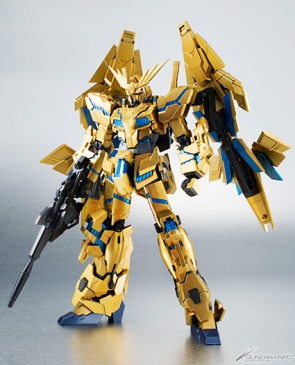 ガンダムフロント東京 7月19日より新限定グッズ発売 企画展は今秋の新シリーズにフィーチャー Gundam Info