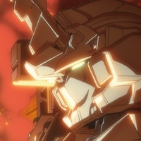 ガンダムuc 逆襲のシャア ハイレゾ音源サントラの体験試聴をfilm Live会場にて実施 Gundam Info