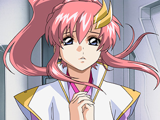 ガンダム国勢調査 Q ぜひとも握手してみたい女性キャラクターといえば はラクス クラインが1位 Gundam Info ガンダム国勢調査 Q ぜひとも握手してみたい女性キャラクターといえば はラクス クラインが1位 Gundam Info