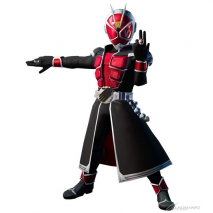 Gジェネスタッフが贈る完全新作srpg Ps3 Ps Vita スーパーヒーロージェネレーション 10月23日発売 Gundam Info Gジェネスタッフが贈る完全新作srpg Ps3 Ps Vita スーパーヒーロージェネレーション 10月23日発売 Gundam Info