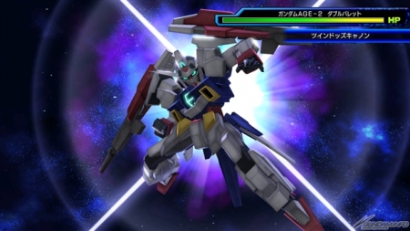 Ps3 Ps Vita スーパーヒーロージェネレーション スペシャルサウンドエディションの新たな収録曲が判明 Gundam Info