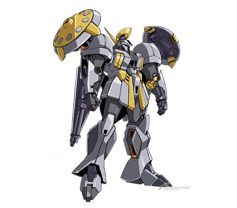 ガンダムビルドファイターズトライ 毎週水曜時より無料配信決定 新キャラ メカも本日公開 Gundam Info ガンダムビルドファイターズトライ 毎週水曜時より無料配信決定 新キャラ メカも本日公開 Gundam Info