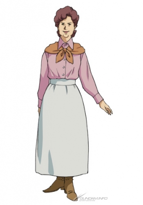 ガンダムthe Origin 公式サイト本日更新 アムロ レイ など8名のキャラクター設定画公開 Gundam Info ガンダムthe Origin 公式サイト本日更新 アムロ レイ など8名のキャラクター設定画公開 Gundam Info