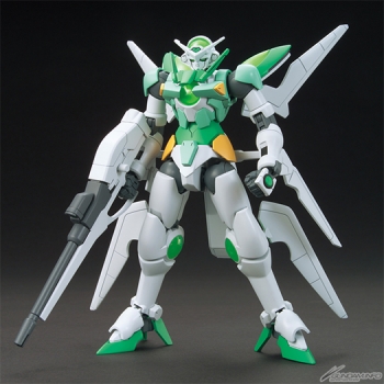 15年3月発売の最新 ガンプラ ラインナップ Gundam Info 15年3月発売の最新 ガンプラ ラインナップ Gundam Info