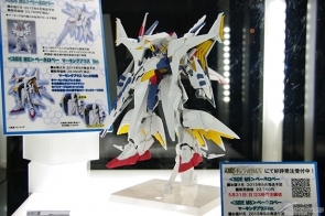 ガンダム　プレミアムドックファイト2015 PREMIUM DOGFIGHT 2015 TOPページ/機動戦士ガンダム