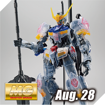 gundam model 2021