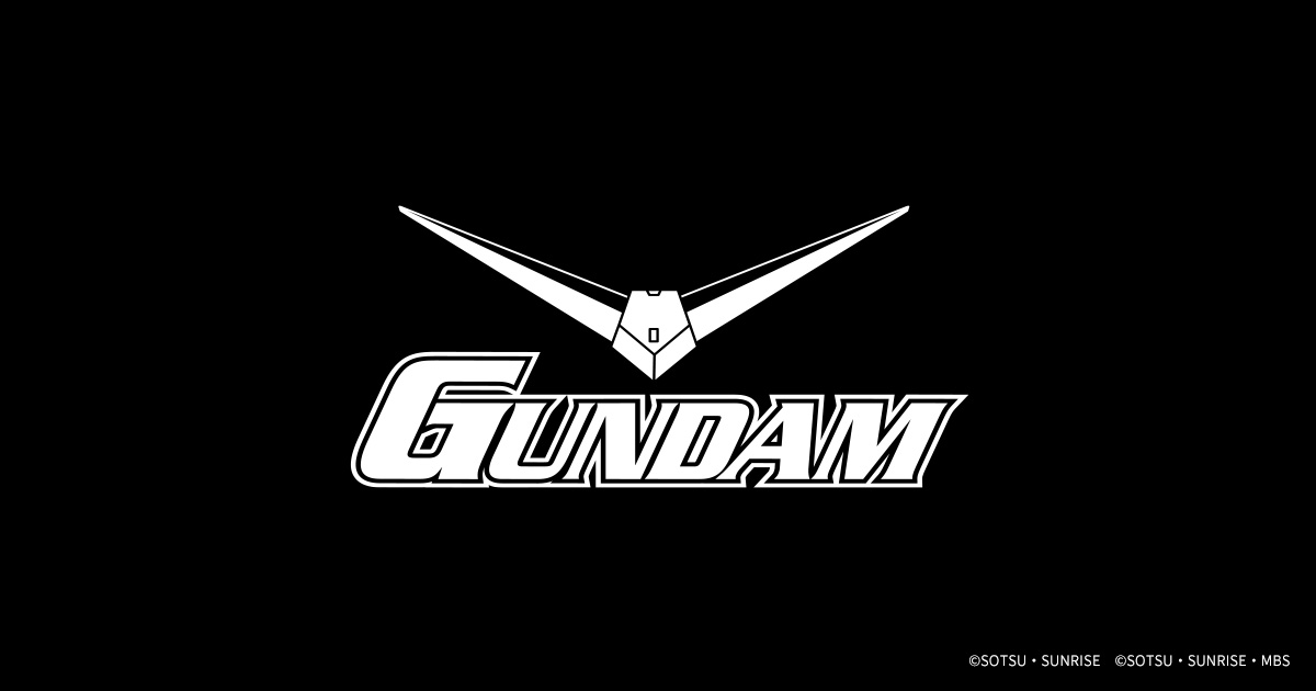 MOBILE SUIT GUNDAM × ALPHA TAURI collaboration | GUNDAM.INFO