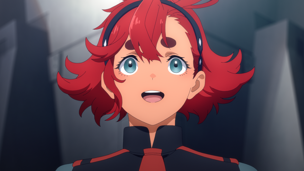 Watch cartoon 2025 anime english dub