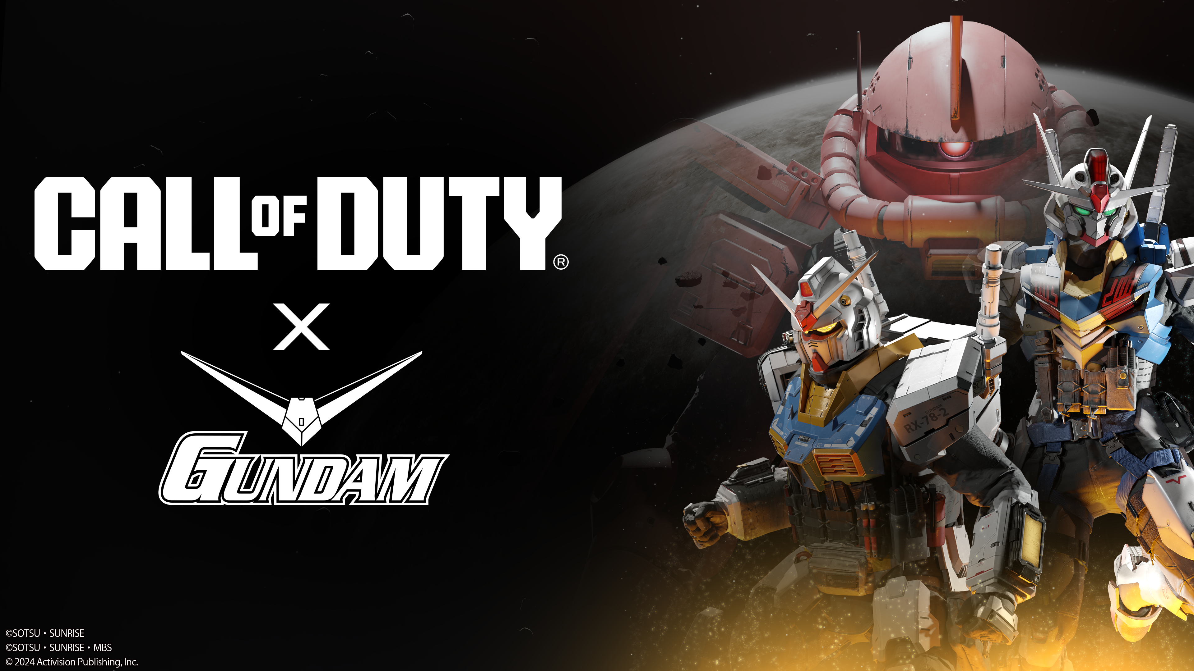 GUNDAM.INFO | The official Gundam news and video portal