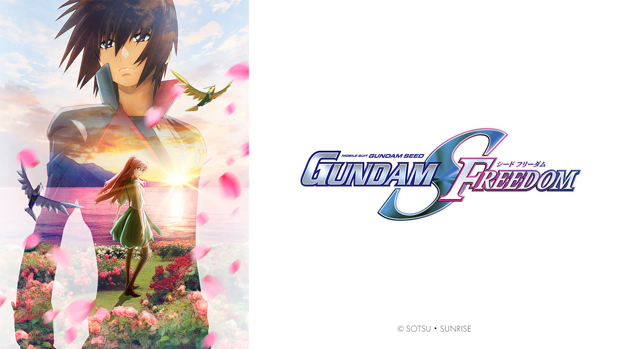 Gundam F91 – All the Anime-demhanvico.com.vn