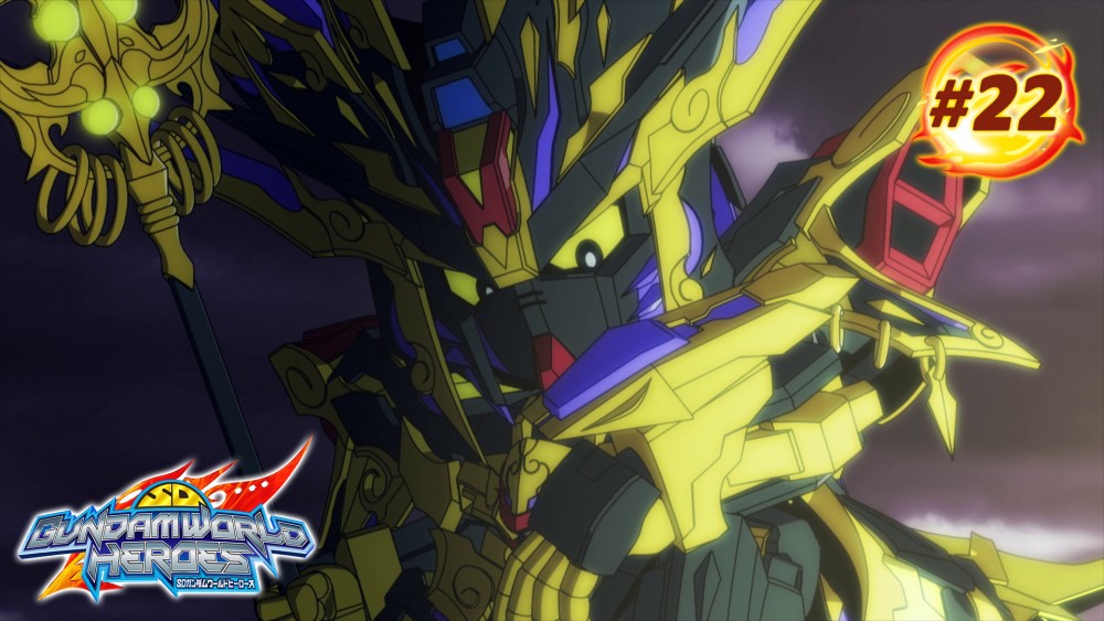 transformers animated season 1 episode 22