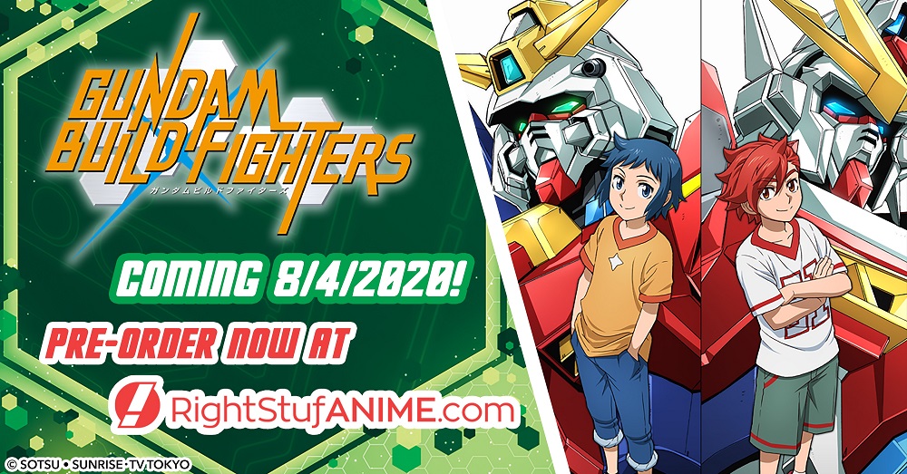 Get Gundam Build Fighters Series Are Coming To The Us On Blu Ray For iPhone Wallpaper Gundam Build Fighters Series Are Coming To The Us On Blu Ray For iPhone