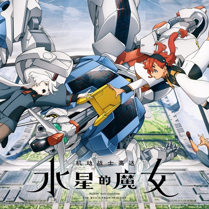 Phfkq9avqjbvfm Phfkq9avqjbvfm