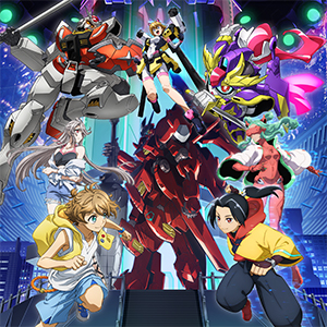 Xeku Zwei charges into MOBILE SUIT GUNDAM BATTLE OPERATION 2!