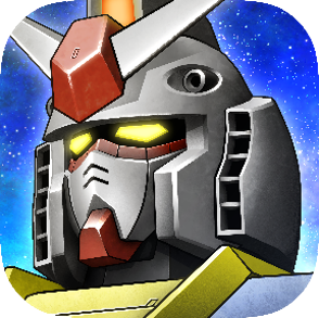 MOBILE SUIT GUNDAM U.C. ENGAGE - Apps on Google Play