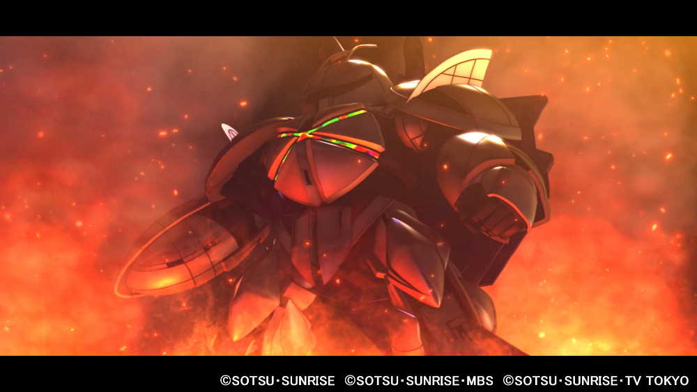 Get Sd Gundam G Generation Cross Rays 3rd Dlc Released Gundam Info For iPhone Wallpaper Sd Gundam G Generation Cross Rays 3rd Dlc Released Gundam Info For iPhone