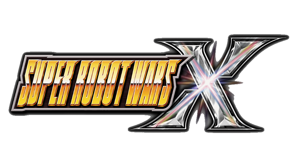 Super Robot Wars X DLC “REPLAY SUPPORT PACK” AVAILABLE NOW! | GUNDAM.INFO